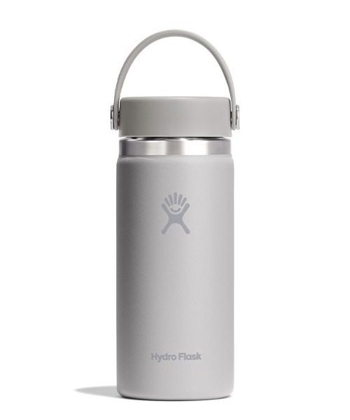 Hydro Flask/ハイドロフラスク ステンレスボトル
