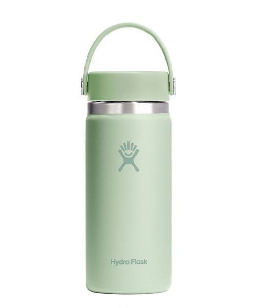 Hydro Flask/ハイドロフラスク ステンレスボトル
