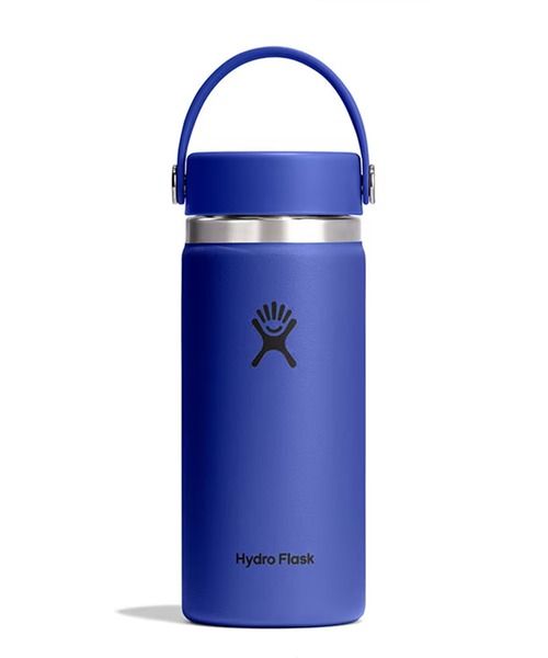 Hydro Flask/ハイドロフラスク ステンレスボトル ハイドレーション