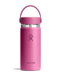 HYDRO FLASK(nChtXN)Hydro Flask/nChtXN XeX{g nCh[V Ch}EX g[J[ 16oz 473ml 890015()