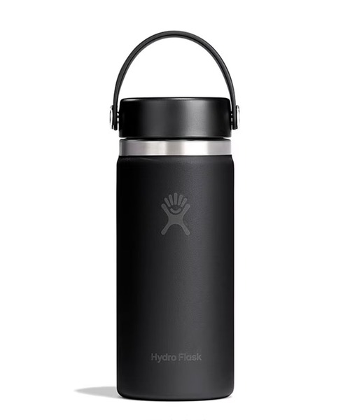 Hydro Flask/ハイドロフラスク ステンレスボトル ハイドレーション