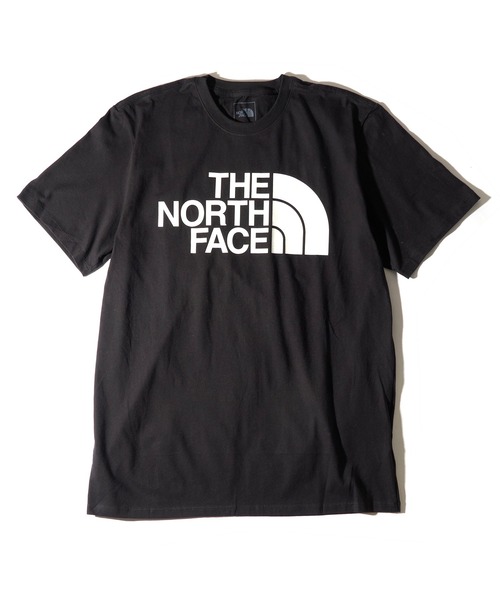 Tシャツ・カットソー THE NORTH FACE M'S DOUBLE UP EX S/S R/TEE SA579 楽天市場】【正規品】 THE NORTH FACE Tシャツ M'S DOUBLE UP EX