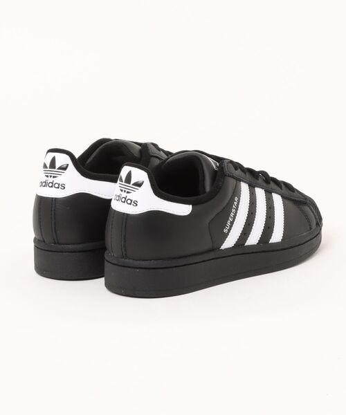 SUPERSTAR II JI0079（スニーカー）｜adidas（アディダス）の