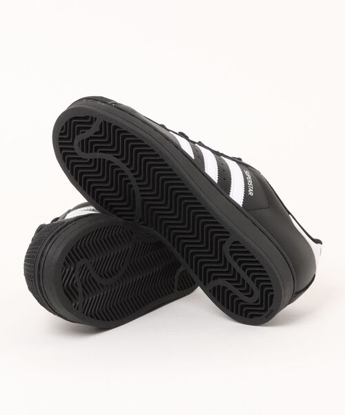 スニーカー adidas SNEAKER (JI0079) 楽天市場】アディダス スニーカー メンズ adidas originals
