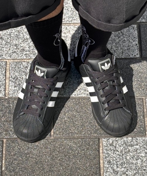 新品未使用◆adidas◆メンズ◆SUPERSTAR◆スニーカー◆白 Amazon.co.jp: adidas Originals Men's Superstar Sneaker