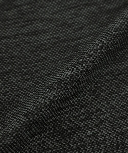 MACKINTOSH LONDON（マッキントッシュ ロンドン）の「【L】【BREASY JACKET】LENO CLOTH セットアップジャケット（テーラードジャケット・メンズ・グレー/ブルー系その他7/グレー系その他2/ベージュ系その他2・38/40/42）」の20枚目の写真