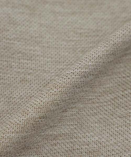 MACKINTOSH LONDON（マッキントッシュ ロンドン）の「【L】【BREASY JACKET】LENO CLOTH セットアップジャケット（テーラードジャケット・メンズ・グレー/ブルー系その他7/グレー系その他2/ベージュ系その他2・38/40/42）」の22枚目の写真