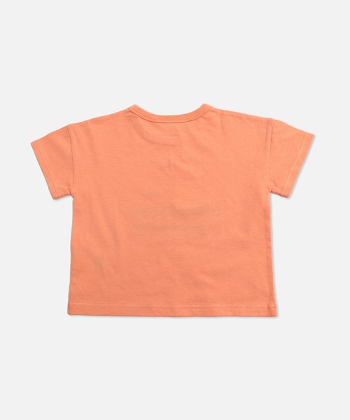 PEANUTS（ピーナッツ）の「〈ピーナッツ〉半袖Tシャツ（Tシャツ/カットソー・キッズ・B/A/E/D/C/F・110cm/100cm/90cm/80ｃｍ/140cm/130cm/120cm）」の10枚目の写真