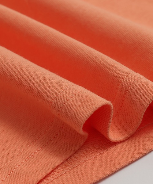 PEANUTS（ピーナッツ）の「〈ピーナッツ〉半袖Tシャツ（Tシャツ/カットソー・キッズ・B/A/E/D/C/F・110cm/100cm/90cm/80ｃｍ/140cm/130cm/120cm）」の14枚目の写真