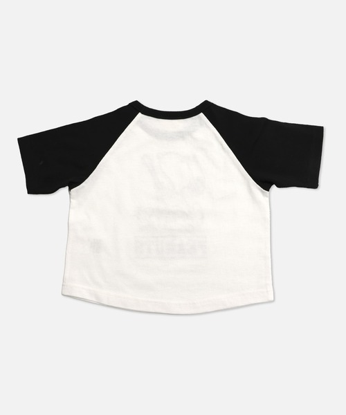 PEANUTS（ピーナッツ）の「〈ピーナッツ〉半袖Tシャツ（Tシャツ/カットソー・キッズ・B/A/E/D/C/F・110cm/100cm/90cm/80ｃｍ/140cm/130cm/120cm）」の21枚目の写真