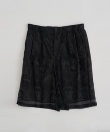 【TAAKK/ターク】SHORTS