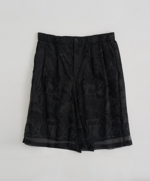 TAAKK/ターク】SHORTS（その他パンツ）｜TAAKK（ターク）の