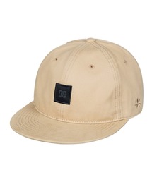 DC（ディーシー）の「DC/ディーシー キャップ DC 1994 STRAPBACK DCP251218（キャップ）」