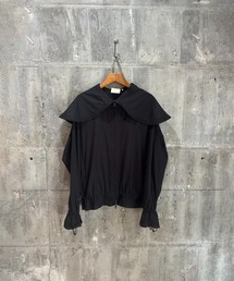 TRTRBZ HOODIE