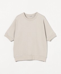 Steven Alan｜スティーブンアラン（レディース）のスウェット