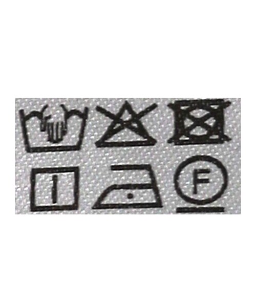 Steven Alan(スティーブンアラン)の「<Steven Alan>スウェット ハーフスリーブ プルオーバー(スウェット・レディース・ネイビー/ホワイト/ナチュラル・FREE)」の18枚目の写真