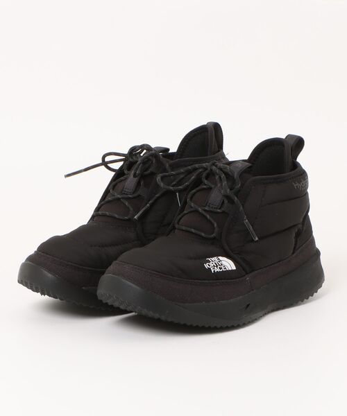 THE NORTH FACE/ザ・ノース・フェイス アウトドアシューズ W NSE