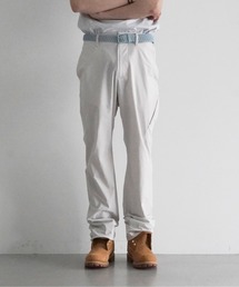 POST ARCHIVE FACTION（ポストアーカイブファンクション）の「POST ARCHIVE FACTION(PAF) 6.0 TECHNICAL PANTS RIGHT（その他パンツ）」