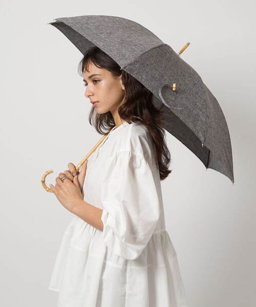 日傘(長傘) OUTDOOR PRODUCTS 【OUTDOOR PRODUCTS】晴雨兼用 雨傘 日傘 長傘