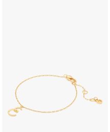 kate spade new york（ケイトスペード ニューヨーク）の「ワン イン ア ミリオン E ブレスレット（ブレスレット）」