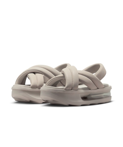 W AIR MAX ISLA SANDAL TRK3