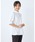 SUIT SELECTiX[cZNgj́uy􂦂5䑳uEXzptX[uX^hJ[vI[o[iVc/uEXjvbzCg