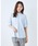 SUIT SELECTiX[cZNgj́uy􂦂5䑳uEXzptX[uX^hJ[vI[o[iVc/uEXjvbu[