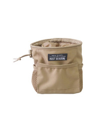 POST GENERAL(�|�X�g�W�F�l����)�̃|�X�g�W�F�l���� POST GENERAL / �}���`�p�[�p�X �n���M���O�o�b�O(�A�E�g�h�A�O�b�Y)