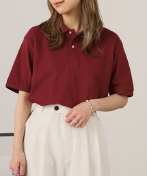 United Athle(���i�C�e�b�h�A�X��)�́yUNITED ATHLE�z�z������ UV�J�b�g 5.3�I���X �h���C�J�m�R ���[�e�B���e�B�[ �|���V���c 2026�N�t��(T�V���c/�J�b�g�\�[)