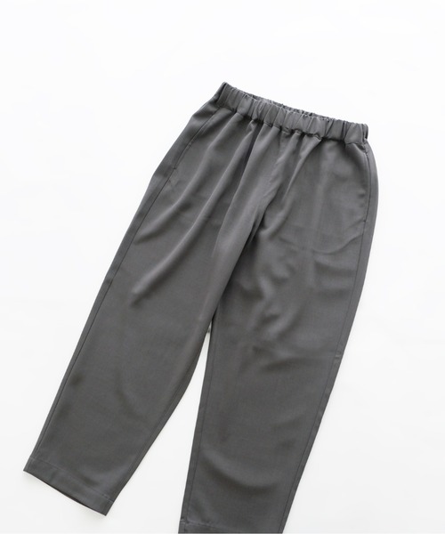 オローネ　パンツ KIDS】オローネ バルーンパンツ“100” | KIDS | TANDEY ONLINE STORE