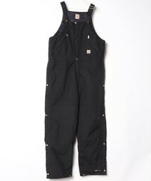 ブランド古着】Carhartt｜カーハートのサロペット