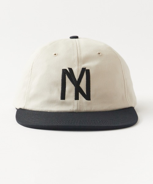 COOPERS TOWN BALL CAP】LOGO CAP キャップ（キャップ