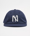 Cooperstown Ball Cap(クーパーズタウンボールキャップ)の「帽子(キャップ)」
