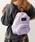 JANSPORTiWX|[cj́uWEGO/y25NtĐVzJANSPORT HALFPINTiobNpbN/bNjvbCgp[v
