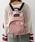 JANSPORTiWX|[cj́uWEGO/y25NtĐVzJANSPORT HALFPINTiobNpbN/bNjvbCgsN