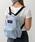 JANSPORTiWX|[cj́uWEGO/y25NtĐVzJANSPORT HALFPINTiobNpbN/bNjvbTbNXu[