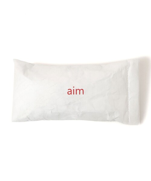 [試着のみ】aim/エイム calm サングラス calm – aim eyewear