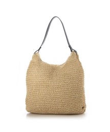 Mode et Jacomo（モードエジャコモ）の「【SHIRALEAH】トートバッグ（トートバッグ）」