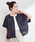 B.C STOCKix[Z[XgbNj́u􂢉 / luhbVSSh}u]ȋAE^[jvblCr[