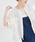 B.C STOCKix[Z[XgbNj́u􂢉 / luhbVSSh}u]ȋAE^[jvbAC{[