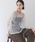 JEANASIS�i�W�[�i�V�X�j�́u�v���[�c���b�V���[�V�A�[�v���I�[�o�[/494479�iT�V���c/�J�b�g�\�[�j�v�b�z���C�g