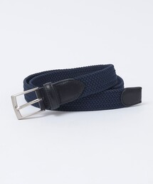SHIPS Colors｜シップス カラーズのベルト通販 - ZOZOTOWN