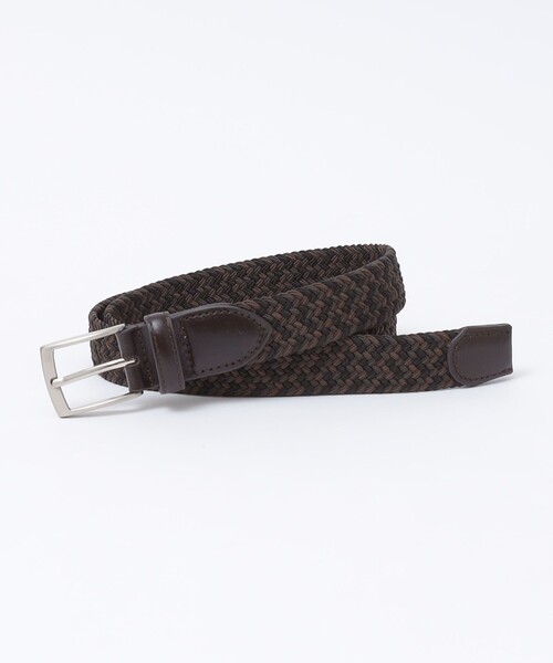 BLAMINK SUMMER ナローベルト 24SS 2025年最新】BLAMINK ベルトの人気アイテム - メルカリ