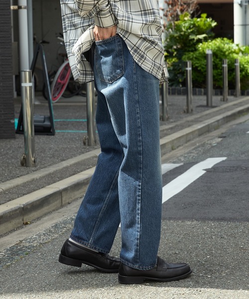 WAIPER.inc（ワイパーインク）の「ALMW by WAIPER×Tools WILA-POPT