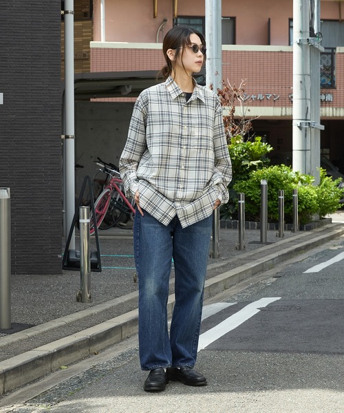 マ*読様 ALMW by WAIPER×Tools WILA-POPT 5POC waiper_almw-wila-popt