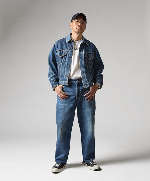 WAIPER.inc（ワイパーインク）の「ALMW by WAIPER×Tools WILA-POPT