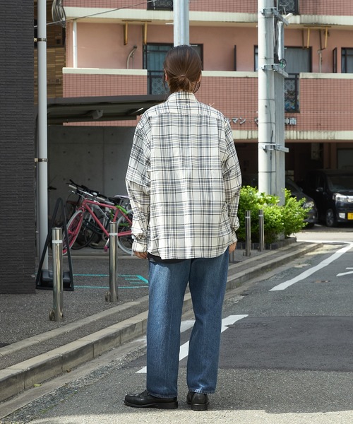 WAIPER.inc（ワイパーインク）の「ALMW by WAIPER×Tools WILA-POPT 