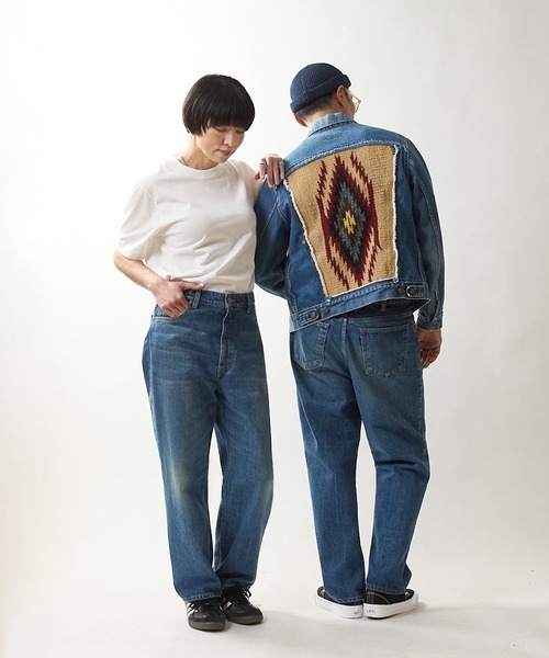 マ*読様 ALMW by WAIPER×Tools WILA-POPT 5POC 楽天市場】【10月上旬頃入荷予定】ALMW by WAIPER×Tools WILA-POPT