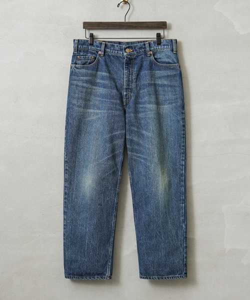 WAIPER.inc（ワイパーインク）の「ALMW by WAIPER×Tools WILA-POPT