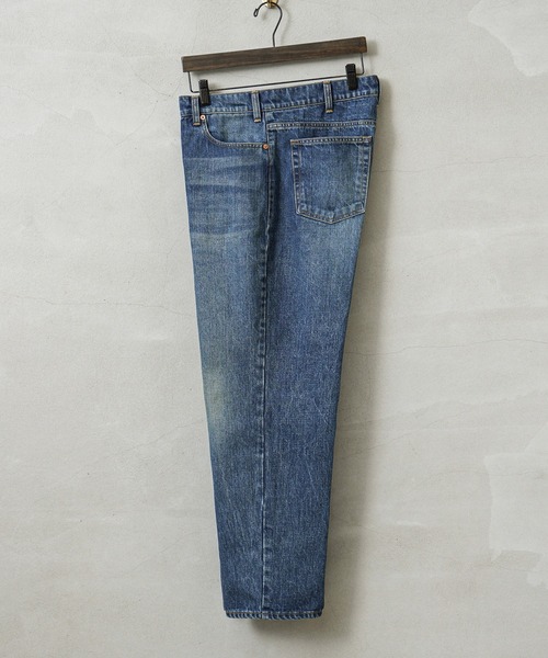 マ*読様 ALMW by WAIPER×Tools WILA-POPT 5POC WAIPER.inc（ワイパーインク）の「ALMW by WAIPER×Tools WILA-POPT